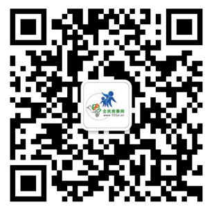 全民競賽網.png